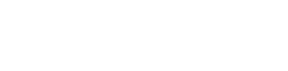 半岛online(中国)